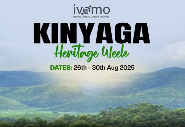 KInyaga Heritage cropped