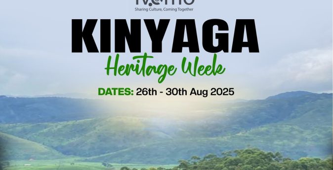 KInyaga Heritage cropped