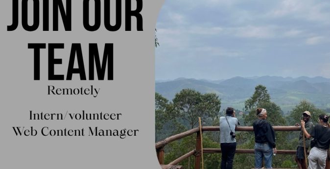 JOIN OUR TEAM