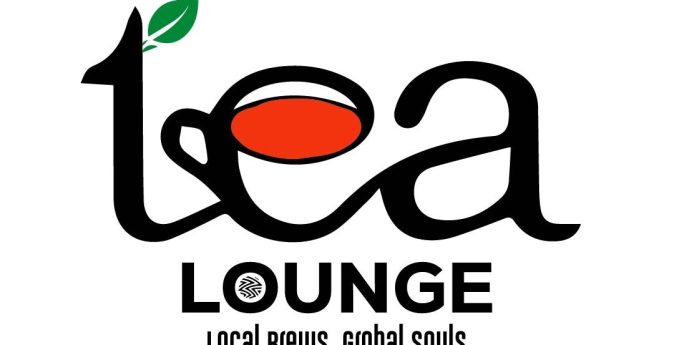 ITL LOGO